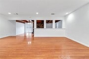 Photo - 235 S Azusa Ave House