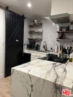 Photo - 643 N Vista St