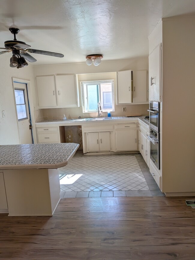 Photo - 336 S Ynez Ave