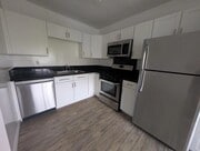 Photo - 3827 Girard Ave Unit 4