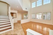 Photo - 43 Bellevue Townhome