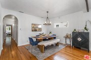 Photo - 11208 Kling St