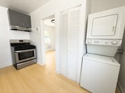 Photo - 4730 St Charles Pl Unit 4730 1/8a