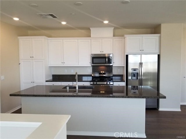 Photo - 7039 Turin Pl