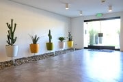 Photo - La Villa Lake - 55 + and Better Apartments