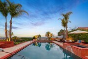 Photo - Amazing La Jolla North PB home with panora...