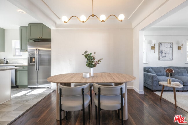 Photo - 7853 Brighton Ave