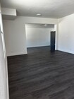 Photo - 1705 N Sierra Way Unit 1705 North Sierra Way