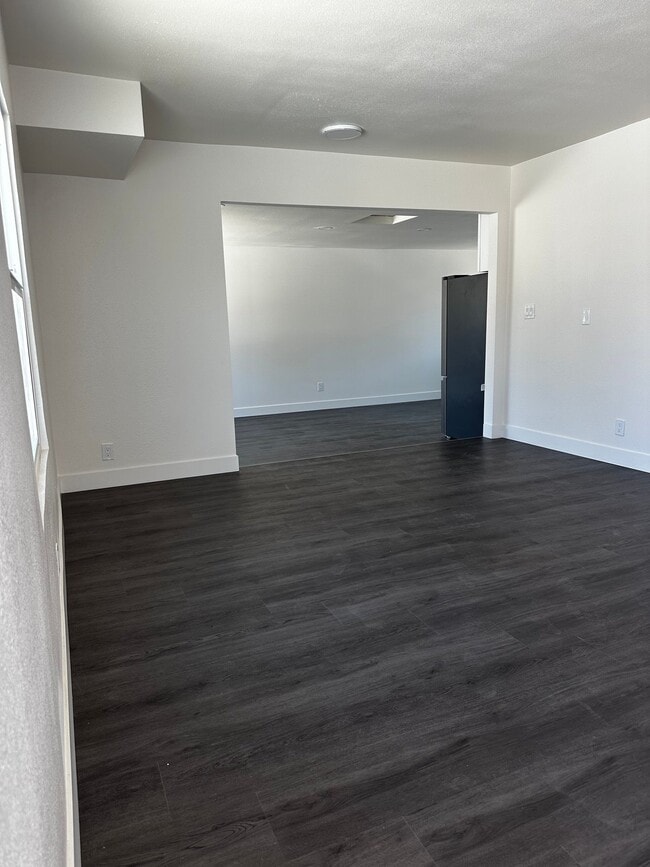 Photo - 1705 N Sierra Way Unit 1705 North Sierra Way