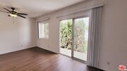 Photo - 818 7th St Condo Unit 8
