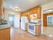 Photo - 4400 Vinton Ave