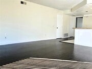 Photo - 1226 Azalea Ct