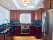 Photo - 3324 Via Lido