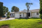 Photo - 15014 Hartsook St