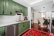 Photo - 6444 Cavalleri Rd
