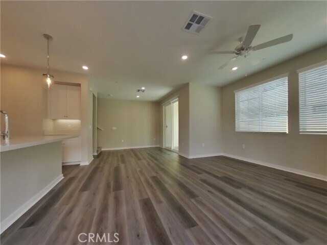 Photo - 28223 Luther Dr