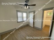 Photo - 656 Poli St
