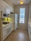 Photo - 3575 Caminito El Rincon Unit 216
