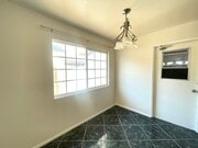 Photo - Newly painted Four Bedroom Two Bathroom Ho... House