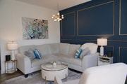 Photo - 140 Linden Ave Condo Unit 741