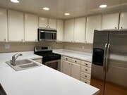 Photo - Single story 3 bed, 2 bath pool home