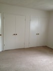 Photo - 13203 Moorpark St