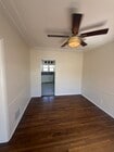 Dining Room - 1332 S Cloverdale Ave Unit 1332