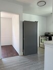 Photo - Van Nuys, 2br -1ba HOME