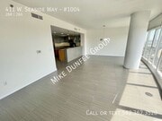 Photo - 411 W Seaside Way Unit #1004