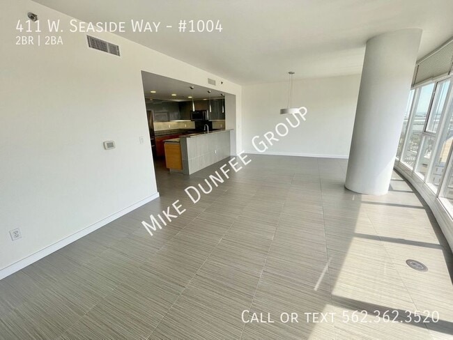 Photo - 411 W Seaside Way Unit #1004