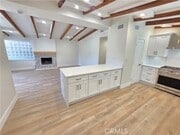 Photo - 34516 Via Verde