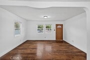 Photo - 2276 Del Amo Blvd House
