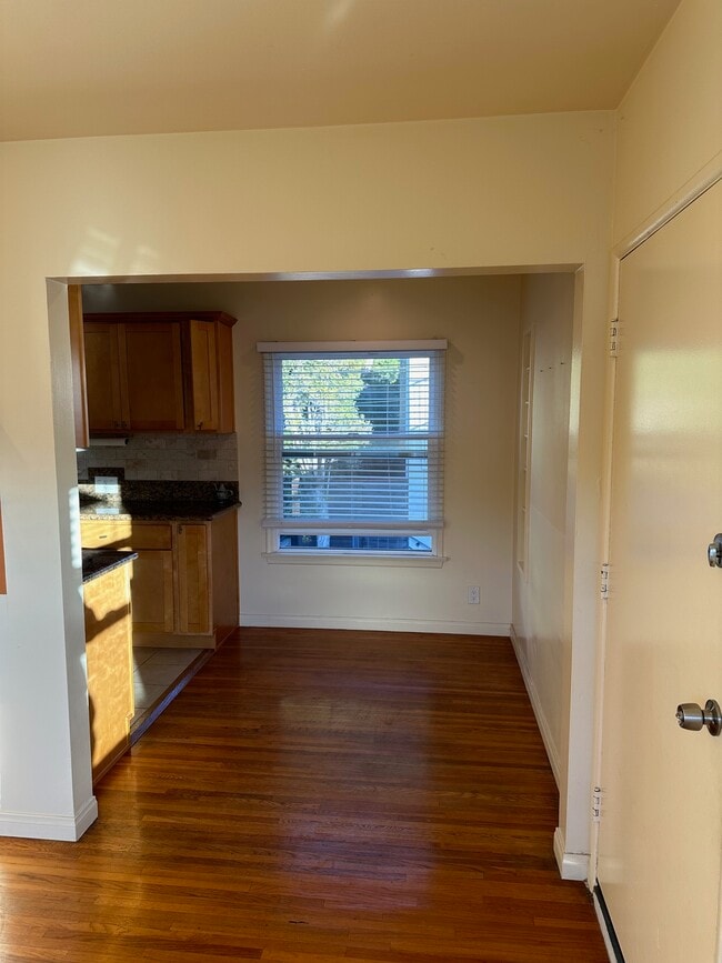 Photo - 825-829 Grant St