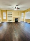 Photo - 29050 Alicante Ave