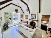 Photo - 219 Winchester Ave House