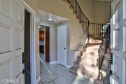 Photo - 176 Calle Renata House
