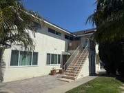 Photo - 3902 W 178th St Apartment Unit 4-