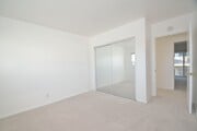 Photo - 212 Arena St Unit 212 Arena #3