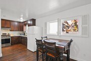 Photo - 642 Terrylynn Pl Unit A