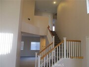 Photo - 31475 Sonoma Ln