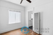 Photo - 2241 Fourth Ave Unit #304