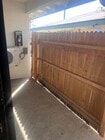 Photo - Pennsylvania Ave. Unit 1327