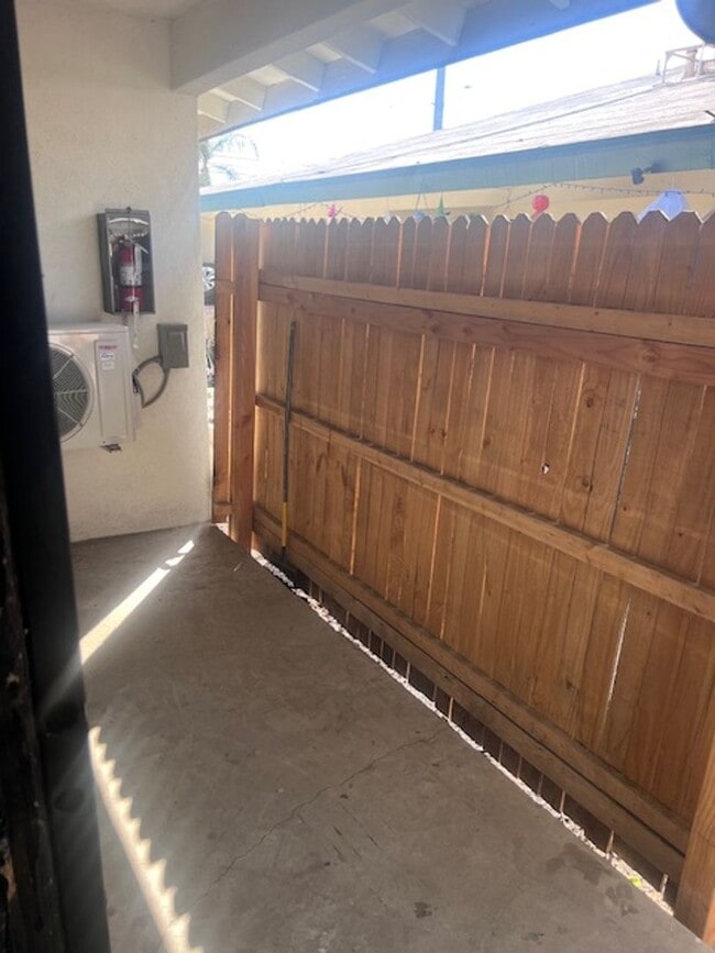 Photo - Pennsylvania Ave. Unit 1327