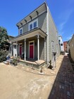 Photo - 1752 National Ave Apartments Unit 1
