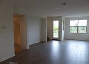 Photo - 60 Capricorn