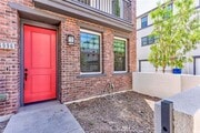 Photo - 6996 Cottonwood Ln