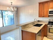 Photo - Welcome Home to Your Own Private Retreat!