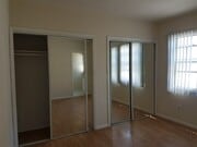 Photo - 615 N Rossmore Ave Apartments Unit 203