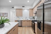 Photo - 13857 Leffingwell Rd Apartment Unit 203