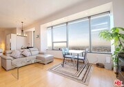 Photo - 1100 Wilshire Blvd Unit 3001